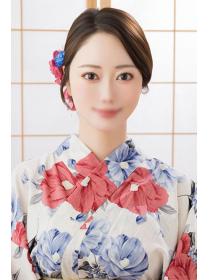 玲 れい