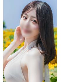 琴葉 ことは